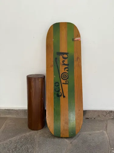 Balance Board Surf 