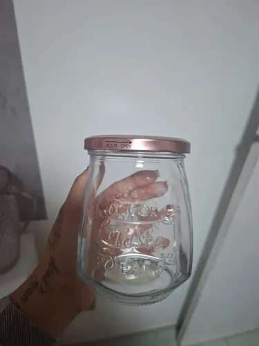 Pote biscoito