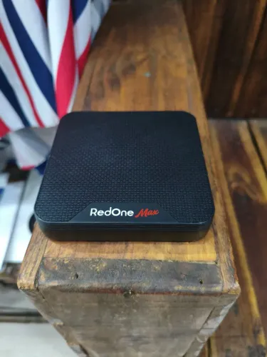 Redone Max