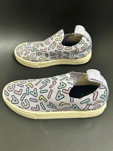 tênis lilica ripilica infantil 33/3