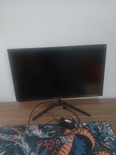 Monitor ACER
