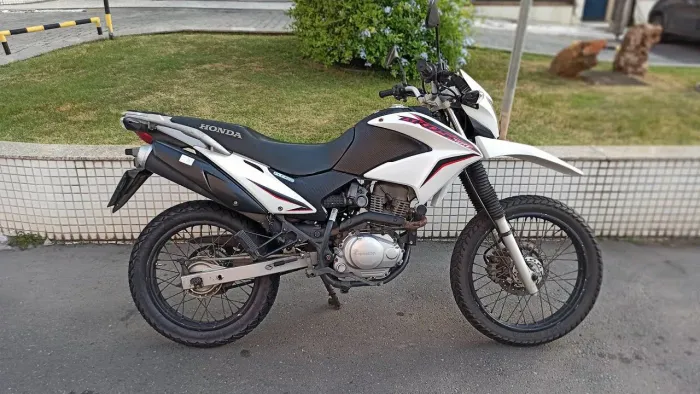 pronta pra trabalhar