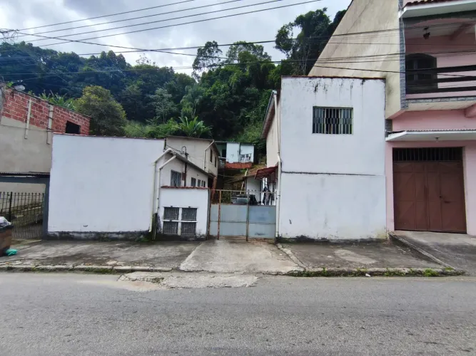 Alugo