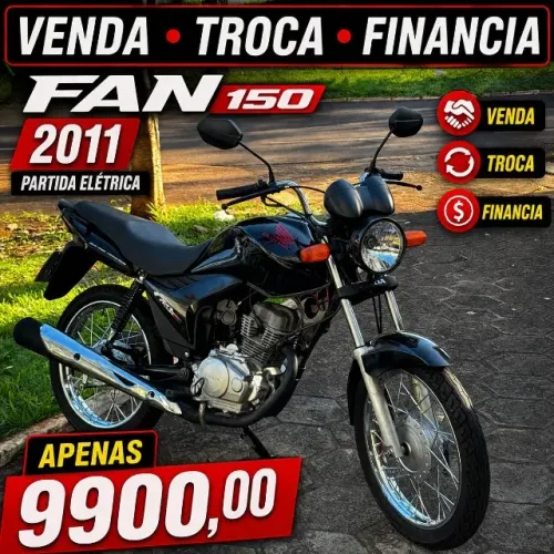 vendo fan