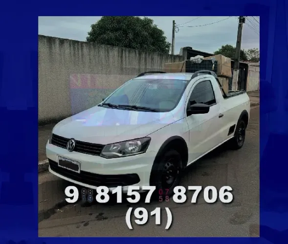 guincho de motos disponível para você! estamos aqui para ajudar!