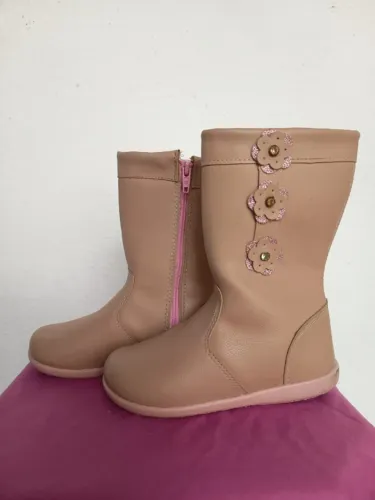 Botas junina