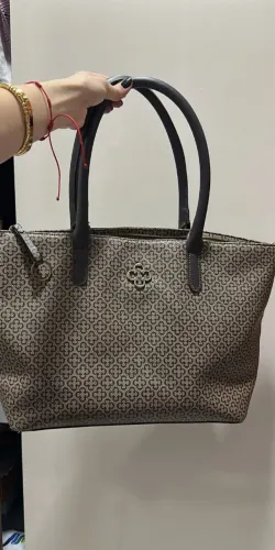 Bolsa capodarte original 