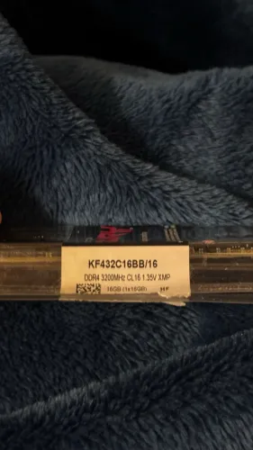 ddr4 16gb
