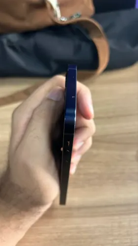 iPhone 12 - 128gb 