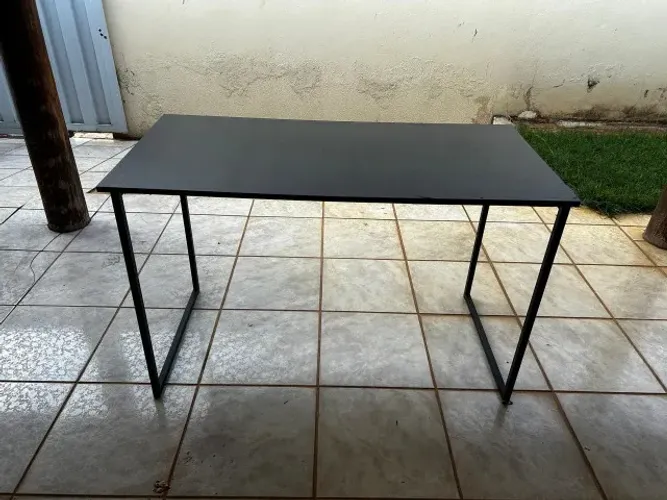 Mesa 1,20 x 0,60