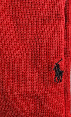 Sueter Polo Ralph Lauren