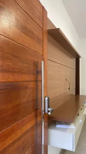 ALUGAR CASA E SALÃO - 150 metros quadrados - Tatuapé - São Paulo - SP
