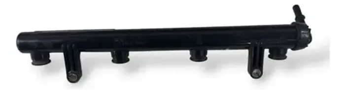 Flauta Injeção Gm Cobalt Onix Prisma Spin 2016