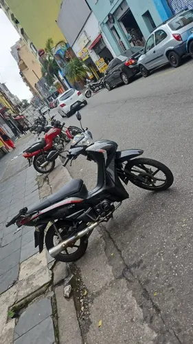 Moto 