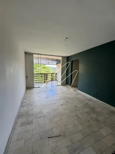 Apartamento com 3 Quartos no Morada do Bosque