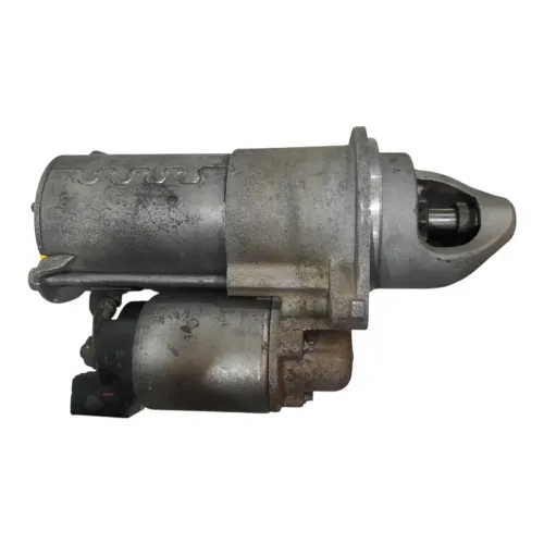 Motor Arranque Kia Sorento Ex 2.4 16v 2010 2011 A 2015