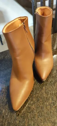 Bota Vizzano