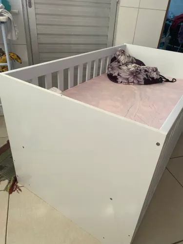 Para vender hoje