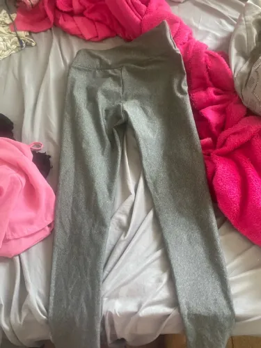 Roupas