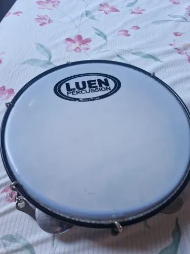 Pandeiro