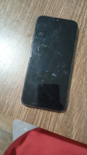 Poco 85