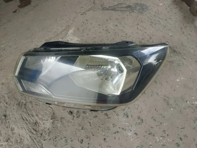 250