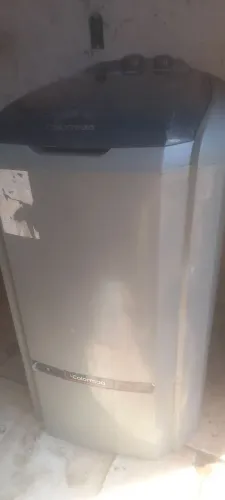 Tarquimho