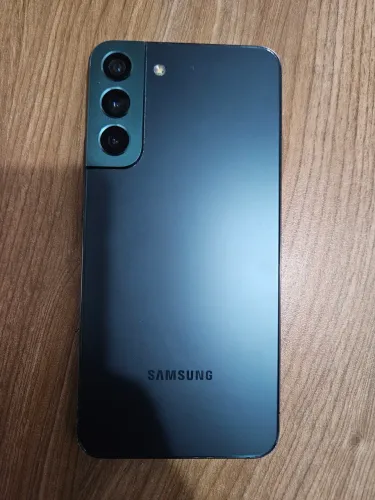 Vendo S22 plus