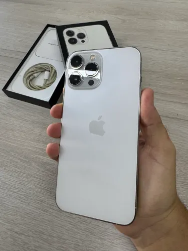 iPhone 13 Pro Max 128gb