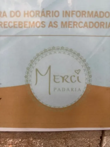 Vaga para entregador (Moto)