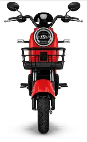 Moto Smart Wheel SW 001 1000W - NOVA NA CAIXA - 0 KM