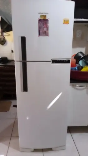 Geladeira