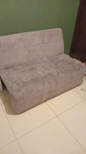 Sofá cama
