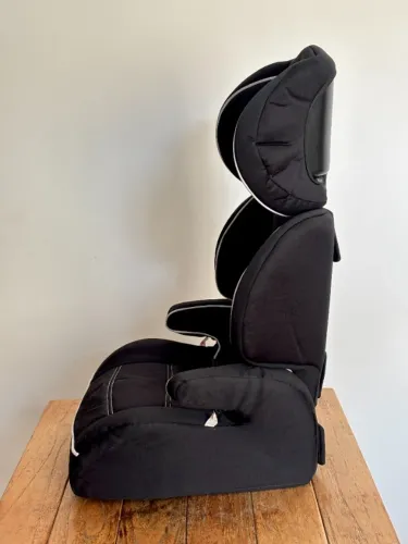 Cadeira assento de criança para veículo Speed Voyage