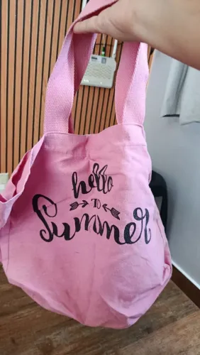 Ecobag