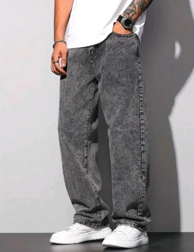 Calça