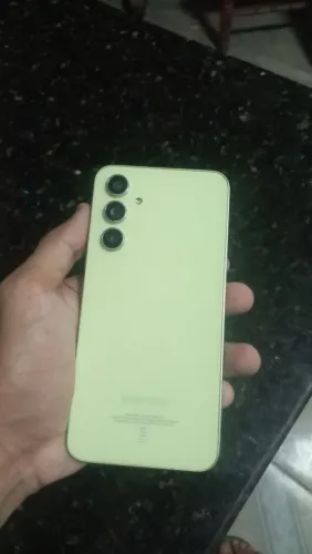 Samsung Galaxy A54 5g 