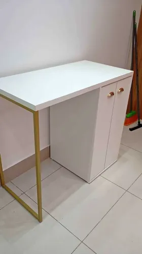 guarda roupa
