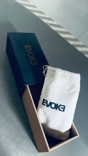 Evoke