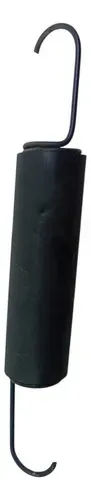 Mola Braço Tampa Porta Malas Gm Astra 1999 2011 Original