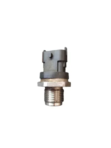 Sensor Pressão Flauta Dos Bicos S10 2.8 2013