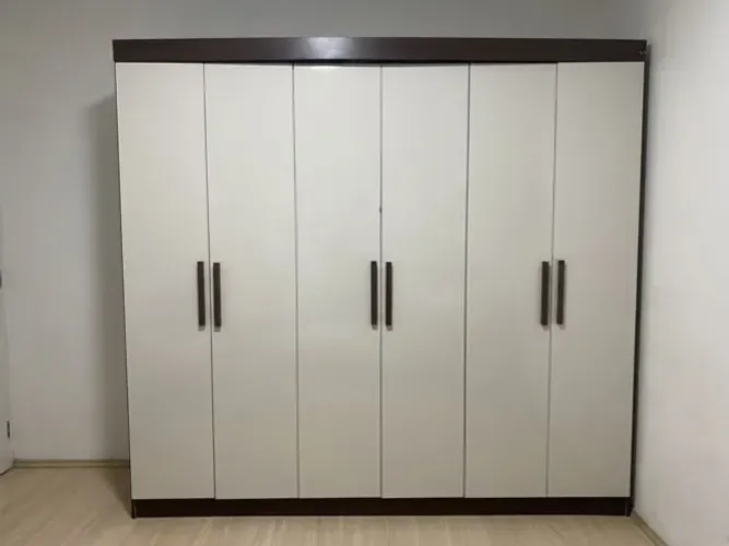 guarda roupa