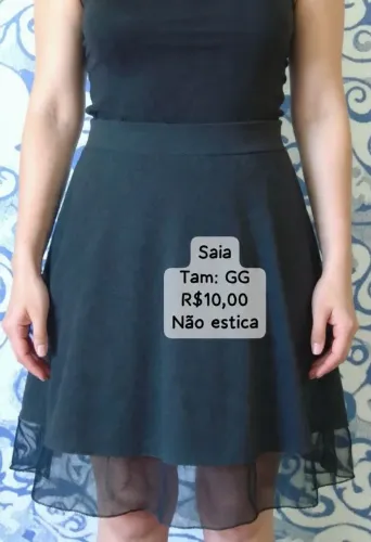 Saias 3