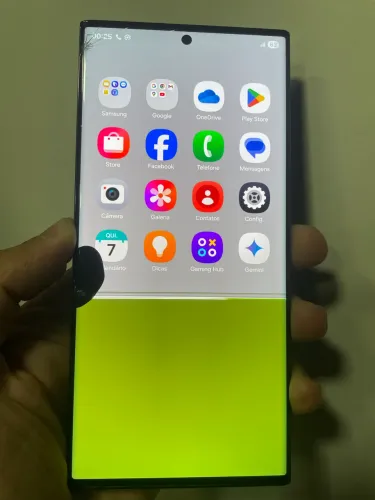 GALAXY s23 ULTRA