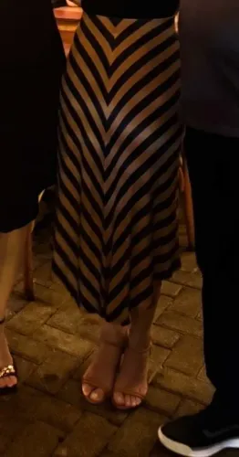 saia mídi listrada fyi p