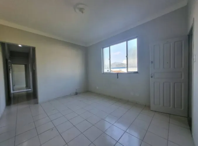 Apartamento 3 dormitórios no Macuco