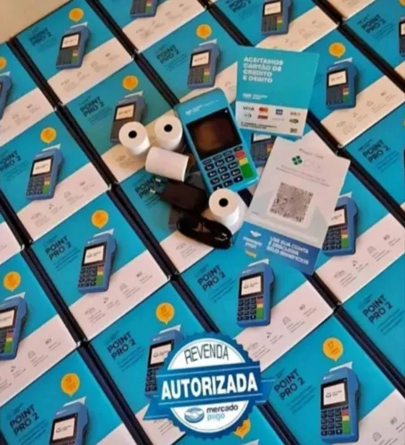 Pro 3 a pronta entrega 