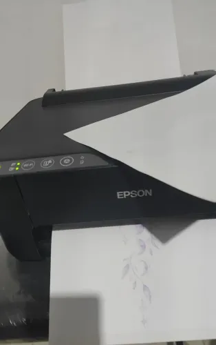 Epson ecotank l1250
