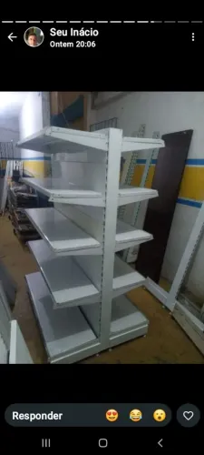 Vendo