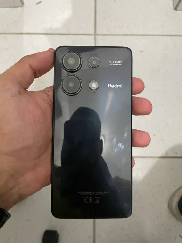 Redmi Note 13 128